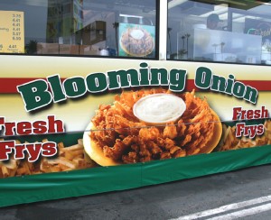 Blooming-Onion Concession Graphic