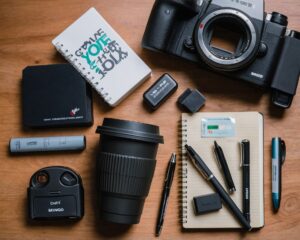 Promotional Products by Ad America