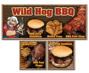 Wild-Hog-BBQ-Front Concession Graphic