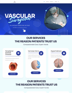 Care 4U Surgical Center