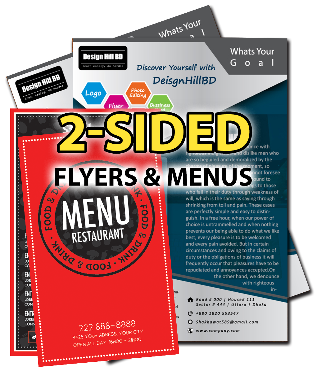 restaurant-menus-print-signs-graphics