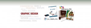 graphic design