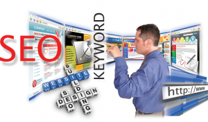Ad America SEO