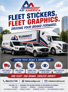 Ad-America-Truck-Decals