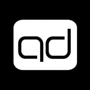 Ad-America-Icon