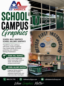School-Campus-Graphics