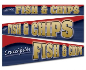 Crutchfieds-Fish Concession Graphic