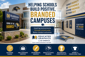 EducatedGraphics-AdAmerica