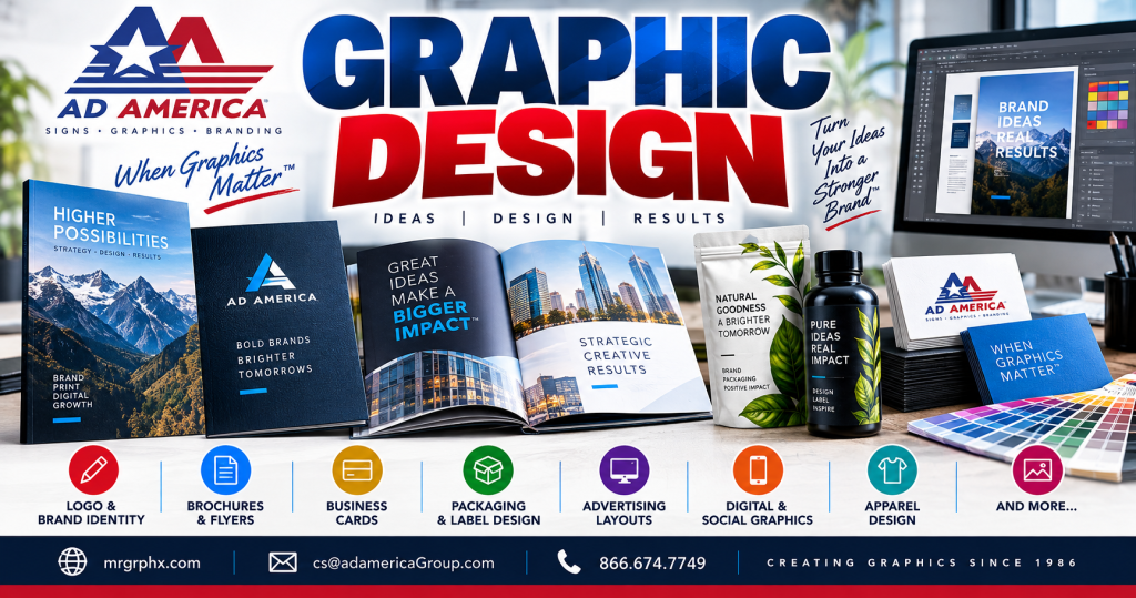 Graphic-Designs-Ad-America