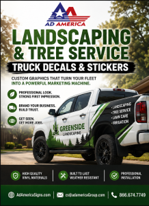 Landscaping-Tree-Service