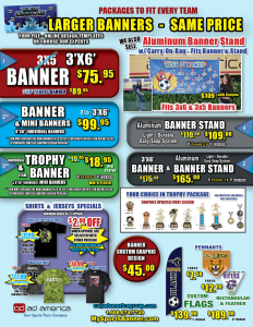My-Sports-Banner-AYSO-Region