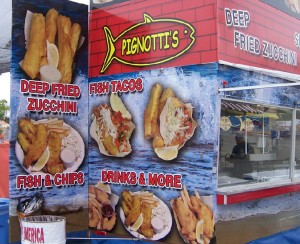 Pignottis Concession Graphic