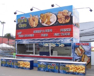 Pignottis-Old Concession Graphic