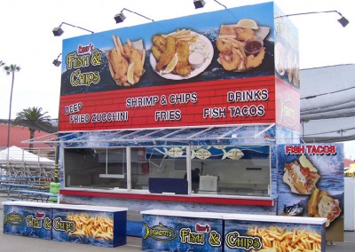 Pignottis-Old Concession Graphic