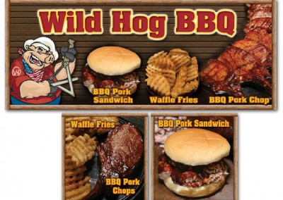 Wild-Hog-BBQ-Front Concession Graphic