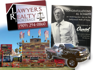 Ad-America-Wraps-Signs